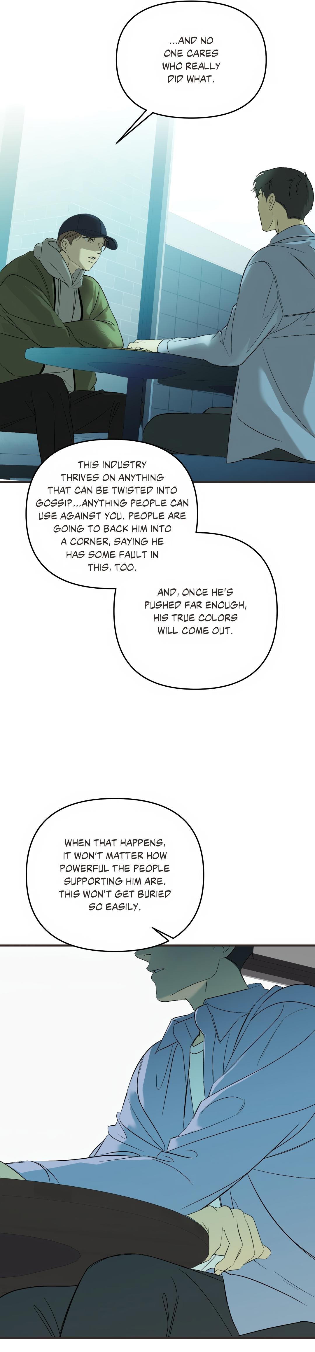 backlight, Chapter 41 image 16